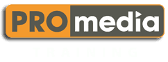 ProMedia Training :: The Pro Tools Training Company