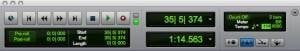 pm-click-cue-2