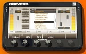 breverb-compact-view