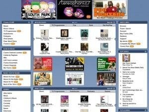 itunes-store