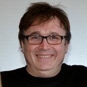 Mike Bernard of The Voice