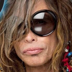 Steven Tyler
