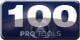 100 Applied Engineering
