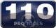 Pro Tools 110