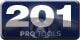 Pro Tools 201