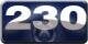 230 All About Mixing