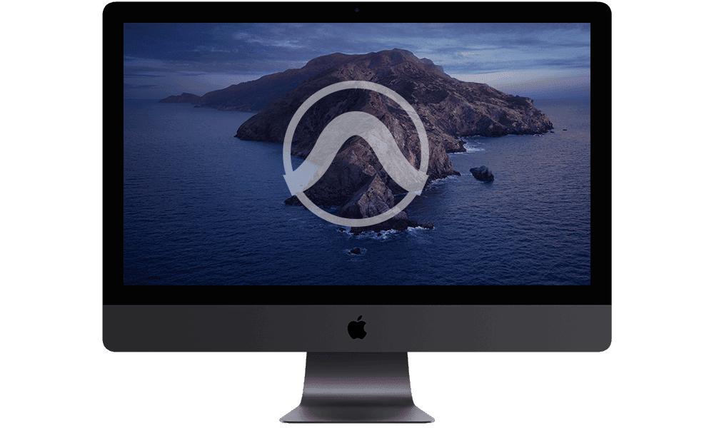 専用　ritao chan様macOS Catalina Rane DJ｜macOS 10.15 Catalinaとの互換性について : Rane DJ