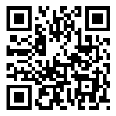 QR_Code_WikiPedia Release Your Music with AvidPlay: Tips & Tricks