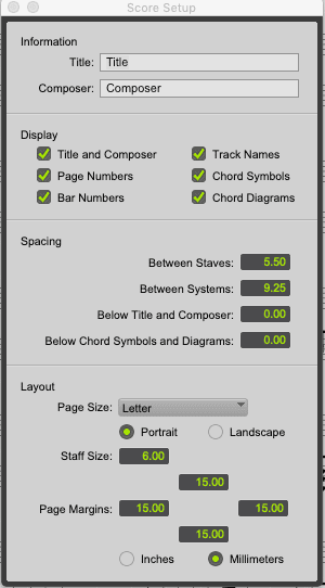 Sheet_Music_In_Pro_Tools_2 image Sheet_Music_In_Pro_Tools_2 How to Print Sheet Music in Pro Tools