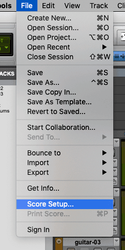 Sheet_Music_In_Pro_Tools_4 image Sheet_Music_In_Pro_Tools_4 How to Print Sheet Music in Pro Tools