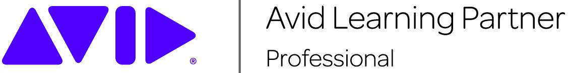 Avid Learning Partner Professional