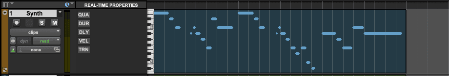 Real-Time_Properties_View image Real-Time_Properties_View MIDI Real-Time Properties Tips | Pro Tools Blog