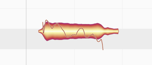 Melodyne Macros