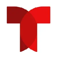 Telemundo
