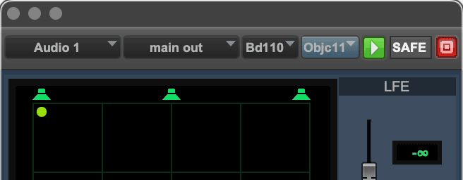 3_-_Object_Pan_Output_Toggled image 3_-_Object_Pan_Output_Toggled Avid Training: Build a Dolby Atmos Mix in Pro Tools