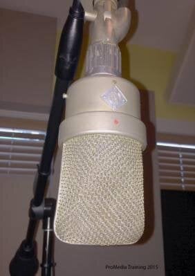b2ap3_thumbnail_ProMedia_Microphone_Vocal.jpg