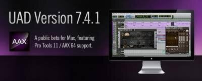 b2ap3_thumbnail_uadv741.jpg