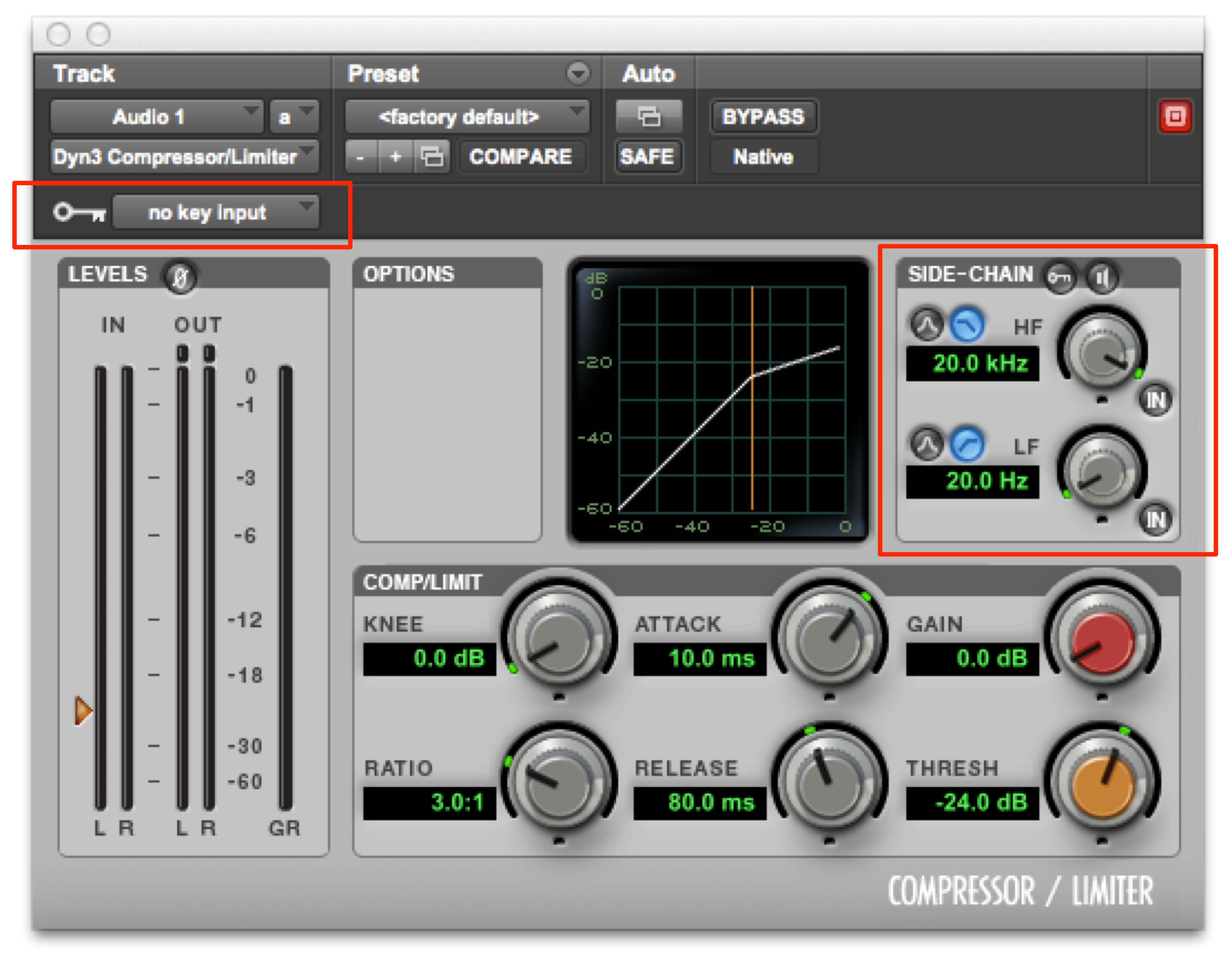 maxim limiter pro tools 12 download maxim limiter pro tools 12 download